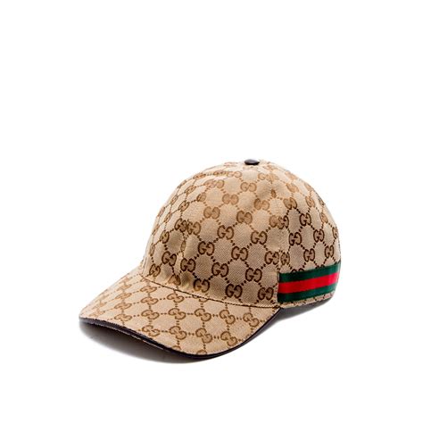 new era gucci hats real|gucci men hats size large.